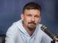 8 августа в деревне Самолва Гдовского района пройдут фестивали «Самолва 1242» и «Александрова дорога»