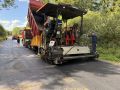 � ���������� ������ ����������� ������� ������ ������ � ���� � ������� � ���������