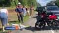 Сводка чрезвычайных происшествий