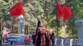 День памяти и гордости. Ровно 82 года назад Печорский район и город Печоры были освобождены от немецко-фашистских захватчиков