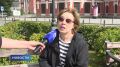Водительское удостоверение вместе с аттестатом: в российских школах предложили вернуть забытый предмет из СССР
