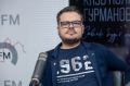 Константин Калиниченко: Градус аналитики в медиа падает, потому что авторы опасаются правовых последствий