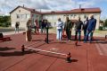 ������ ����������: ������� �������� � �������� � ������-����������� �������
