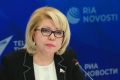 Елена Панина: Охота на теневой флот Запада объявлена?