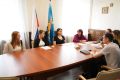 ПсковГУ реализует новый проект «В гостях у своих: живые сказки»