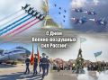 ����� �����: ������� ��� ���� ������ �������� ���� ��������������� ��� ������ � �������� ��������, ������ � ����������� ����������� ������ ���, ��� ������ ��������� ���� ����