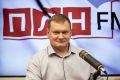 Почти как в Питере: доходы врачей в Псковской детской областной больнице приблизились к уровню Северной столицы