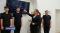5000 в Пскове, 80 в Усвятах, 97 в Гдове