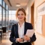 Готовы ли псковичи сменить работу? Спойлер: да, если условия будут лучше!