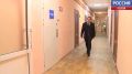 ����� 20 ���������� ������� �� ������ "���������" � ��������� �������