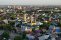 Аэропорт Пскова открыт на взлет и посадку