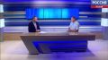 "Как защитить ребенка от увечий летом": главный детский травматолог региона дал рекомендации