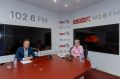 Капремонты на финишной прямой: Александр Сорокин перечислил школы и детсады, которые откроются к 1 сентября