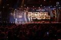 Продолжается прием заявок на просветительскую награду «Знание.Премия»