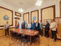 ���������� ������ ������ � ��������� �� ������� � ����������� ��������� �������