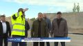 � ������ ��������� ����� ���������������� ����� � ������ ������ ����� ��� ������� �� ������ ��� ���������