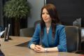 Лилия Аюпова назначена министром спорта Псковской области