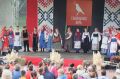 Сегодня в Пскове состоится XII фестиваль "Соловьиная ночь"