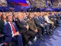 Более 10 тысяч обращений от жителей Псковской области поступило в Народную программу