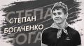 Сегодня Псковской области — 82! И у нас для вас — видео, от которого становится тепло на душе