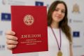 Олимпиадники против стобалльников: как поделить бюджет
