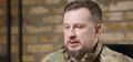 Юрий Котенок: Хазарин-нарколыга подписал указ о присвоении Билецкому звания Герой Украины с присвоением золотой звезды
