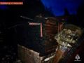 #ОперативноЗаВыходные. За выходные пожарно-спасательные подразделения Псковской области реагировали на 5 техногенных пожаров
