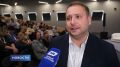 Курс на традиционные ценности
