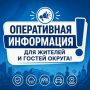 � ����������� ������� �������� ������������������ ������ ��������� ������� ���������� �������� ��� ���������������� ���� ����������� ������� �������