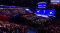 ��������� ������ �������� ��������� "������ ������" ����������� ������� ������