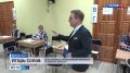 Как будут проходить выборы в Великих Луках — показали на модельном участке