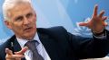 53% ��������� ������������ ����������� ����������� � ���� �� ����������� �������� � ����� SuperJob
