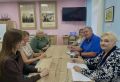 Великолукский медицинский колледж зачислил студентов из Калининграда, Новгорода и Ярославля