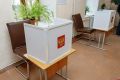 Старые лица в новой гонке: более 72% действующих депутатов Госдумы пойдут на сентябрьские выборы