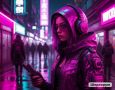 Правительство утвердило меры поддержки селлеров Wildberries, пострадавших от БПЛА