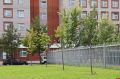 «Дневной дозор»: Можно ли сохранить центр Пскова зеленым при существующих требованиях?