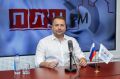 Никаких денег «на ветер»: псковское отделение Ассамблеи народов России переходит на систему умного финансирования