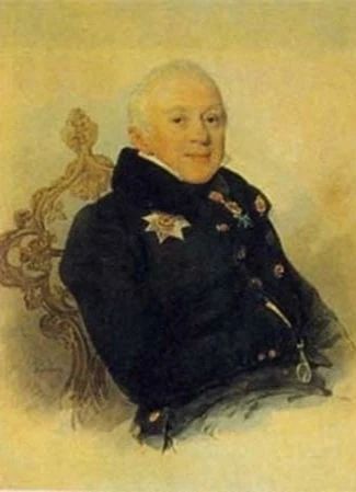 Старейшей псковской пожарной команде — не менее 195 лет Старейшей псковской пожарной команде — не менее 195 лет