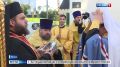 � �������� ������ ������ �������� ���������� ����� ��������� ��������������