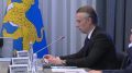 С сентября в Псковской области стартует выпуск Единой карты псковича (ЕКП) «Псковская» — для взрослых, и ЕКПшка «Псковская» — для детей
