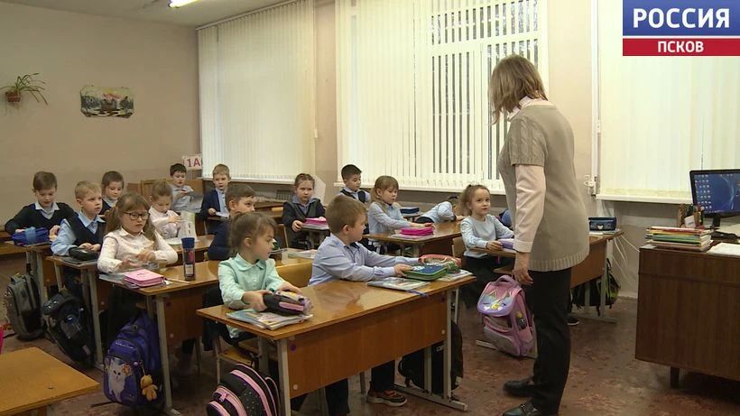 Новые правила с сентября: телефоны в школе, цифровой рубль и ипотечные каникулы Новые правила с сентября: телефоны в школе, цифровой рубль и ипотечные каникулы