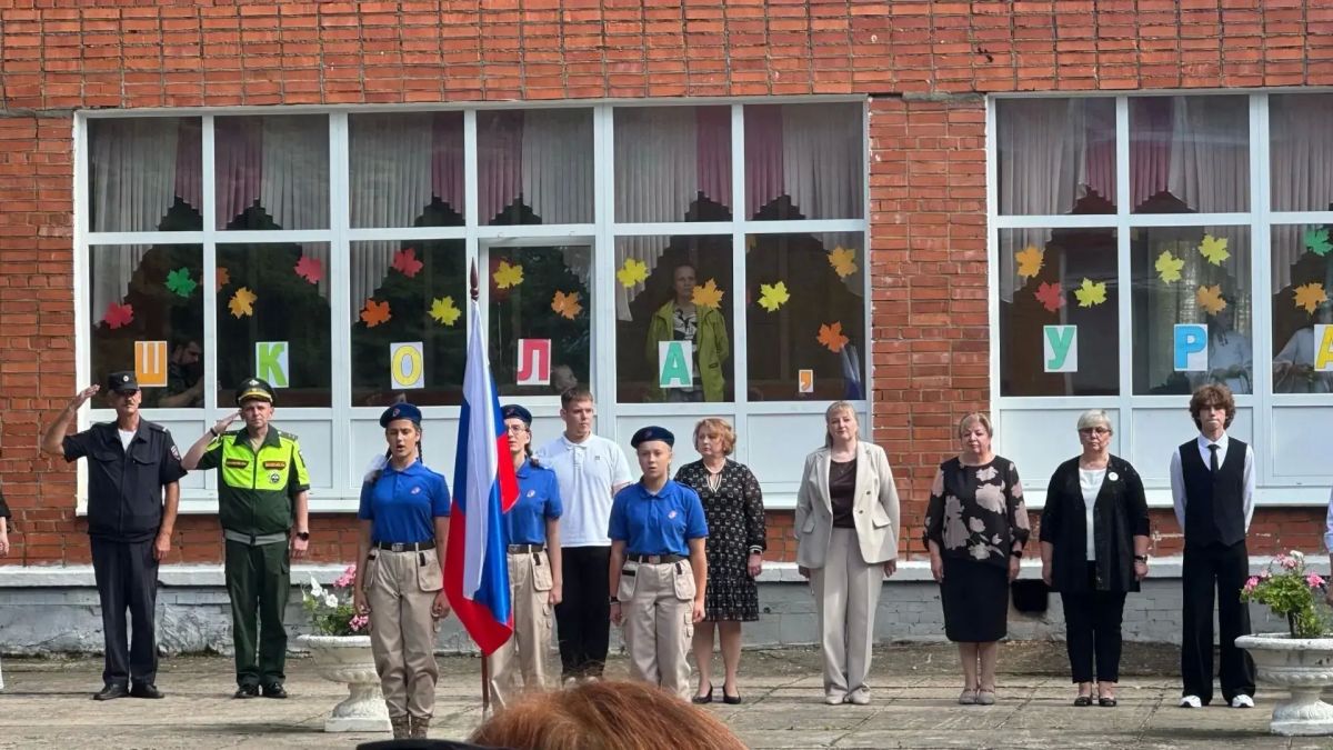 Акция «Засветись» прошла сегодня в Пскове Акция «Засветись» прошла сегодня в Пскове