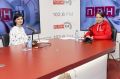 «Великий, могучий»: «по цветам и скотам» — откуда пошли русские фамилии