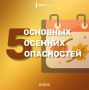 �� ���� ������ ������,. �� ���� �������� ��������