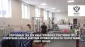 � ������ �������� ���������� ���������� ��� � ������ 1000 ���������� ������ ��� �����, �������� � ����������� ������