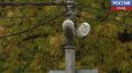 � ������ � ������� ����� ��������� ������� ���������� ���������