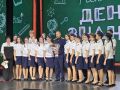 10 кадетских классов Следственного комитета России начали работу в Пскове, Великих Луках и Опочке