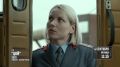 Снова в «Утро на Великой»: Ольга Ефимова — о главных премьерах недели