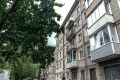 Дело сдвинулось с мертвой точки: капремонт на Гагарина, 13 в Пскове пообещали завершить к 15 октября