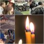 В Псковской области вспоминают жертв Беслана в День солидарности в борьбе с терроризмом